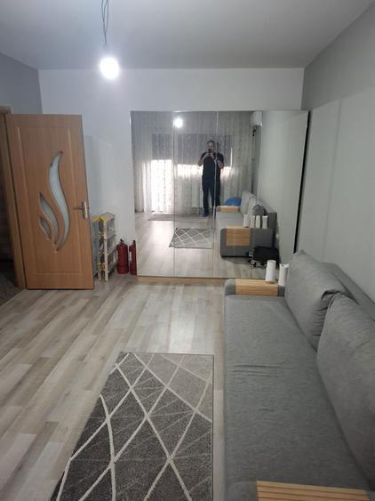 Apartament 2 camere ,Strada Aurel Persu - 2