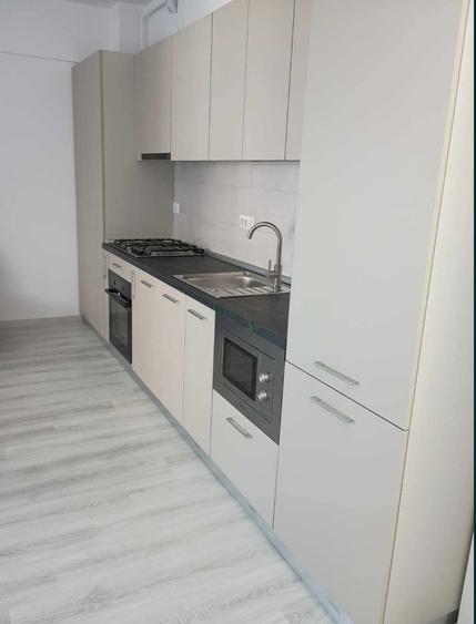 Apartament modern – Popești-Leordeni, Str. Biruinței 93 - 5
