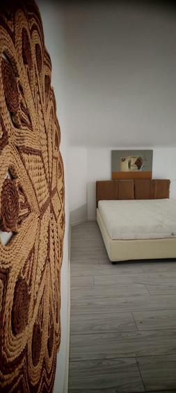 Apartament 2 camere(Loft), 54 mp utili, Etajul 1, Ultracentral , Oradea. - 9