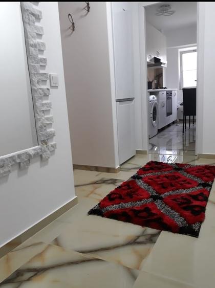 Garsoniera de vanzare Nerva Traian Octavian Goga - 7