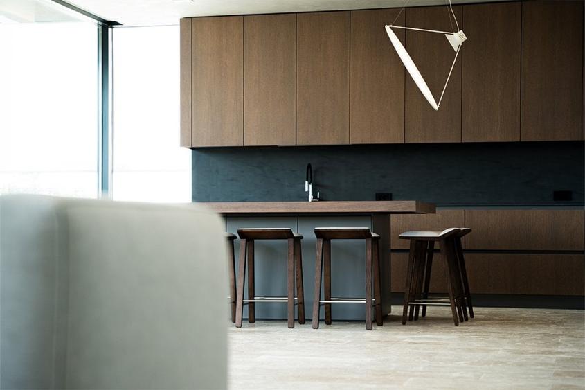 VILE NOI "READY TO MOVE", LA INTRARE CORBEANCA, ANSAMBLU PRIVAT DE TIP BOUTIQUE - 4