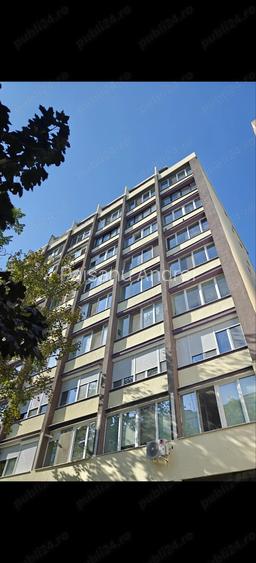 Vand apartament 2 camere Vand apartament 2 camere
