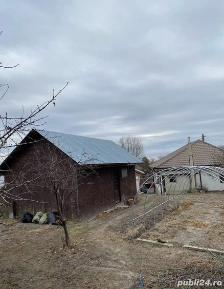 Casa spre vanzare - 8