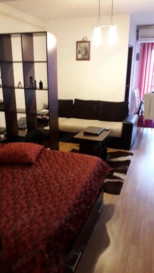 Craiovei mobilata utilata bloc nou - 1