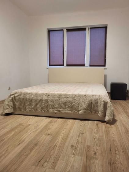 Inchiriez apartament 2 camere, decomandat, Vlaicu - 4