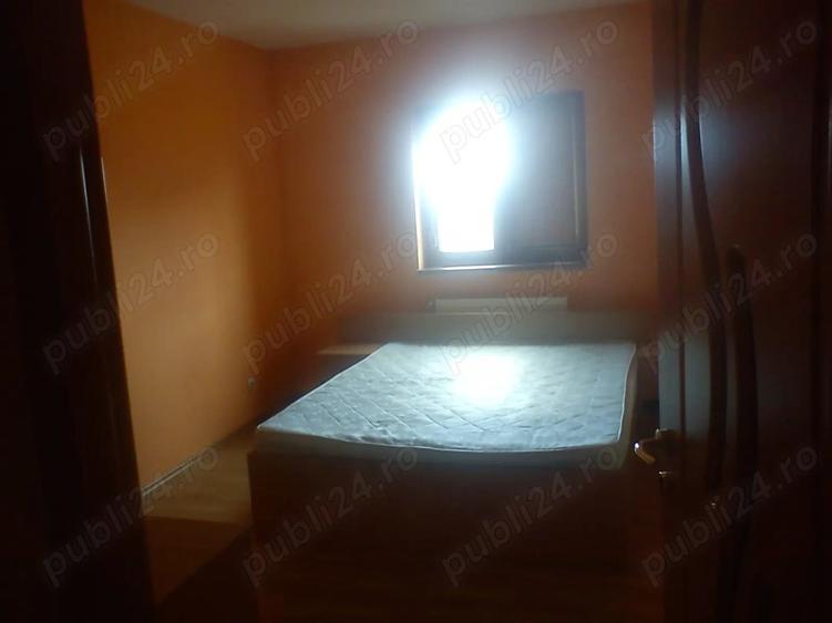 Apartament de inchiriat Terezian - 2