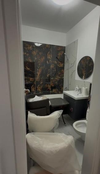 Apartament 2 camere - 400 euro - Braytim - 5