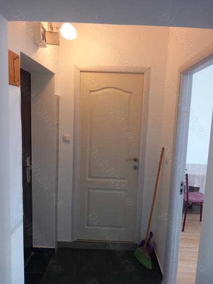 Vanzare apartament 2 camere - 7