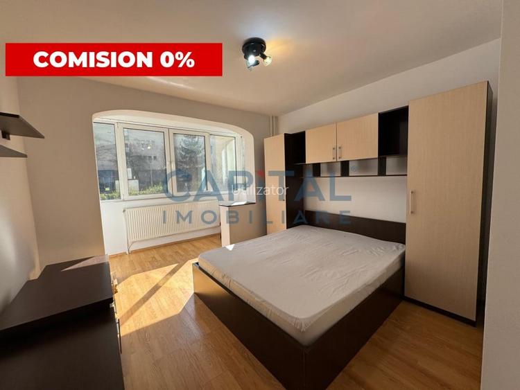 Comision 0 %  4 camere, 82mp, 2 bai, 2 balcoane, str. Grigore Alexandrescu Comision 0 %  4 camere, 82mp, 2 bai, 2 balcoane, str. Grigore Alexandrescu