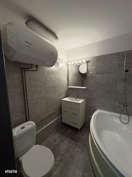Mosilor, ap. 3 camere, 74mp, et.1, mobilat, 184.000Euro - 8