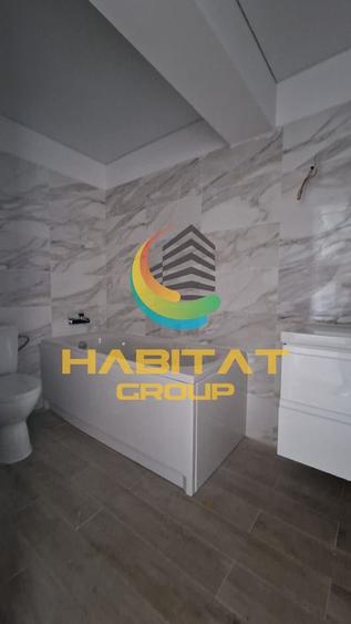 3 camere | Theodor Pallady | 63 mp | Etaj 7 | Comision 0% - 8