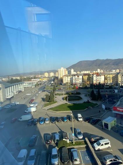 Garsoniera zona penny Gara - 4