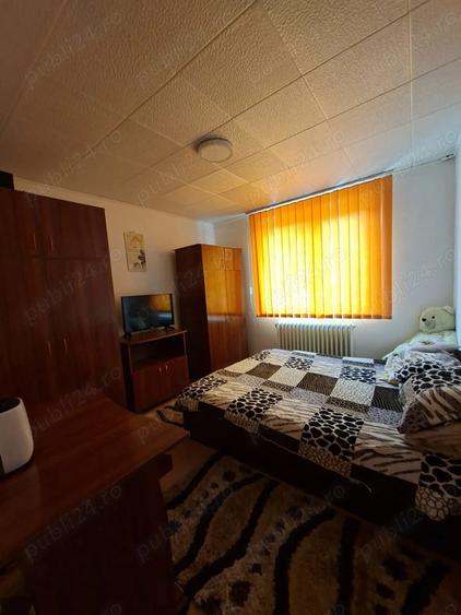 Inchiriez apartament - 4