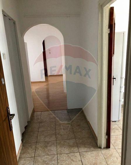 Apartament 3 camere 70.39 mp - zona dna Ghica- str Sinaia! - 5