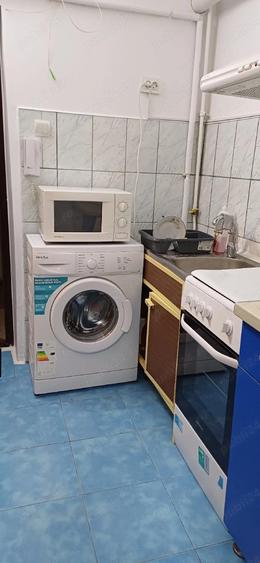 Inchiriez garsoniera - 4