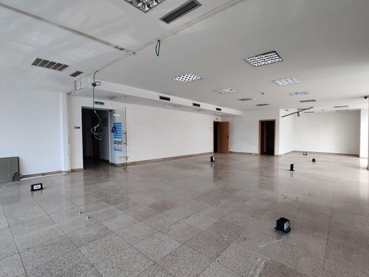 Louis Blanc Offices – Birouri de inchiriat langa Piata Victoriei - 2