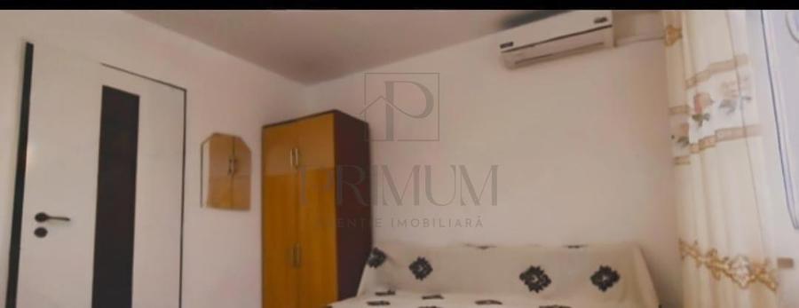 Garsoniera-Complex-Renovata-Ac - 3