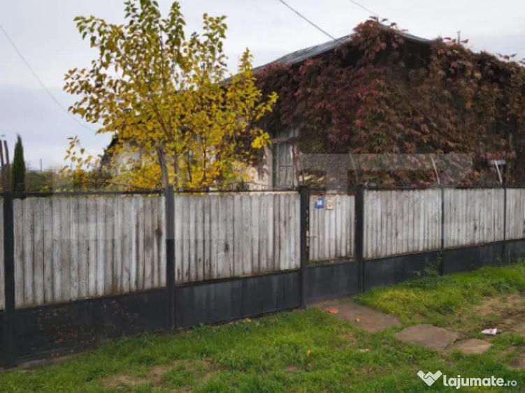 CASA Cioranii de Jos, jude?ul Prahova - 3