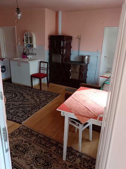 casa familiala cu curte si gradina - 6