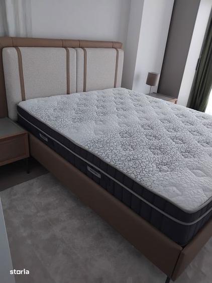 Vand apartament Central Park Galati - 1