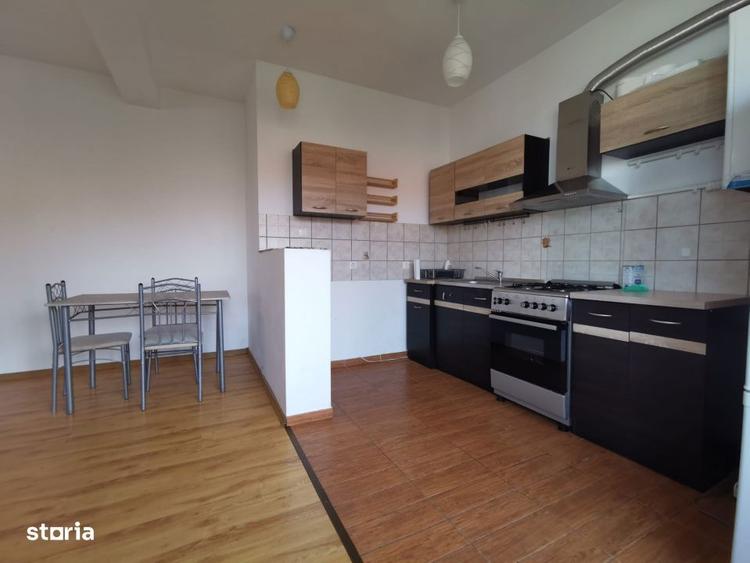 Sanandrei - Ap de 3 cam - Su: 70mp - Centrala proprie - 12