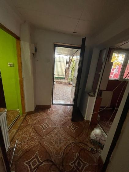 CASA DE VANZARE SOSEAUA ALEXANDRIEI - 6