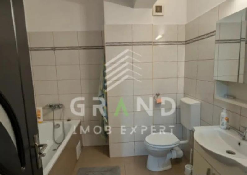 Apartament 1 camera | 45 mp | Bloc nou 2019 | Mara?ti - 2