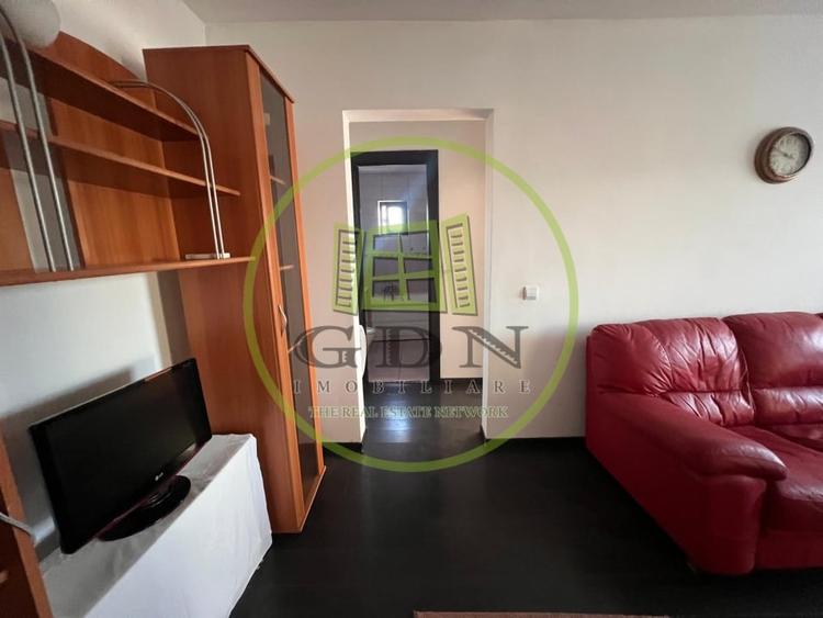 Apartament 3 camere, semidecomandat, 55.65 mp, Sarari - 8