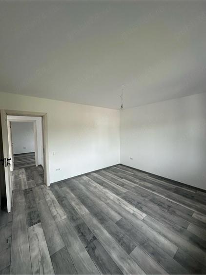 Casa de Vanzare Poiana cu Cetate 2026 - 4