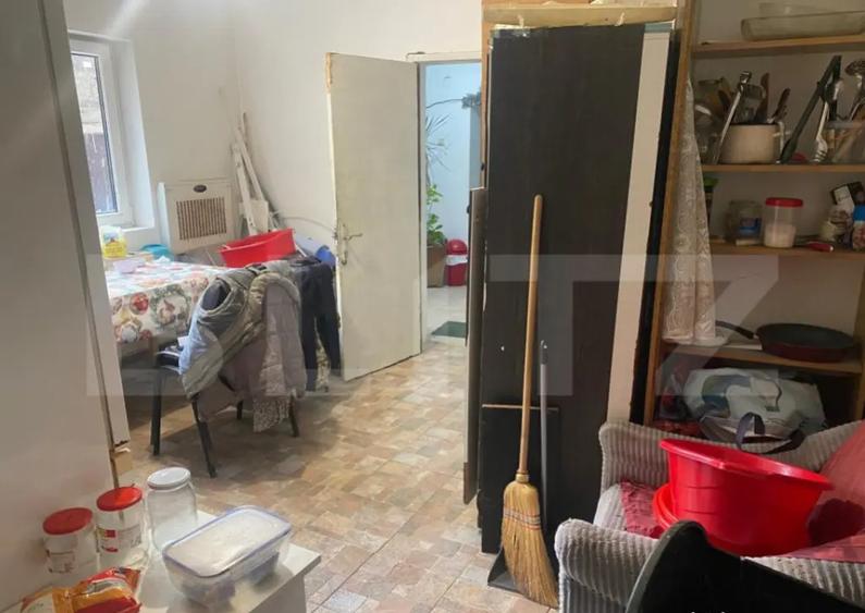 Casa de Vanzare in zona Centrala AfI - 3