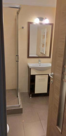 Proprietar, vand garsoniera in Turnisor (Alma) - Sibiu - 3