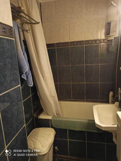 Vand Garsoniera In Codlea - 5