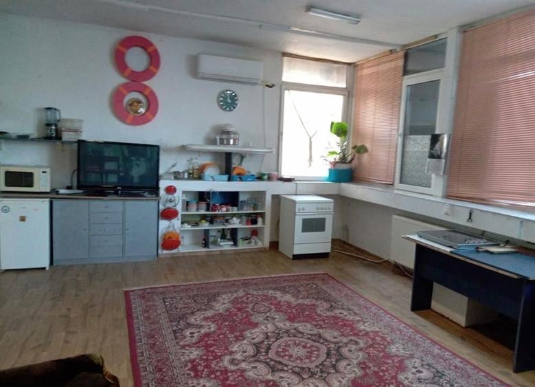 Vanzare vila zona Eminescu - Vasile Lascar | compusa din 3 apartamente  | - 7