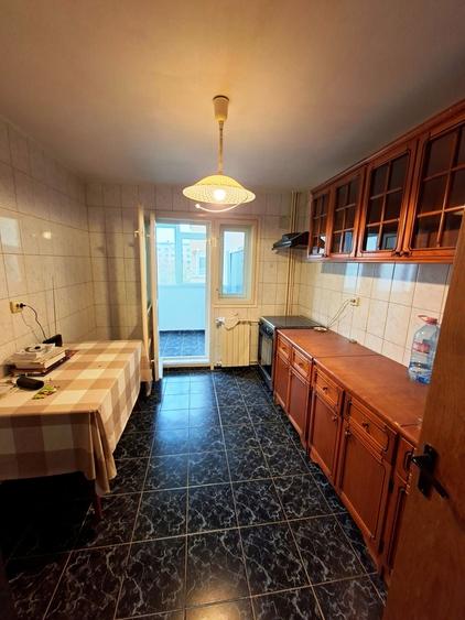 Basarabia - Bd. Chisinau - 9