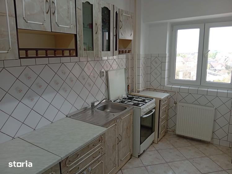 Apartament 2 camere de vanzare in zona Intim - 16
