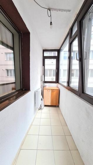 Sebastian Parc - 2 Camere, bloc 2013 - 10