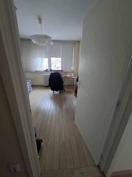 Ion Mihalache-Averescu-Arcul de Triumf,apartament 2camere de inchiriat - 14
