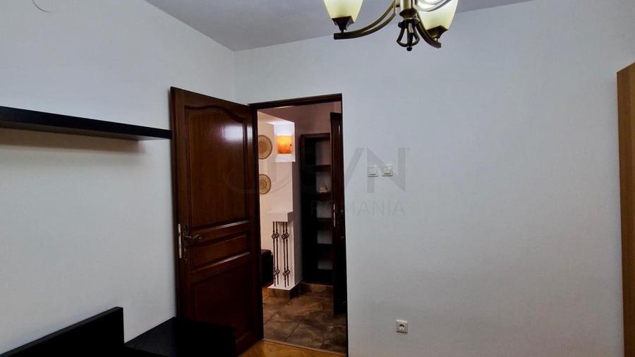REA1027327 Apartament 2 camere I Cotroceni I Metrou Eroilor - 2