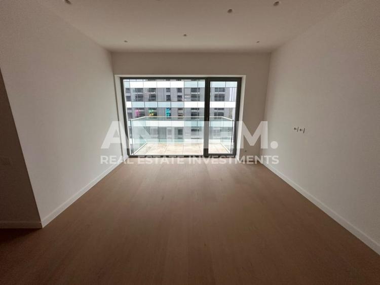 Apartament 2 Camere Aviatiei Tower | Loc de Parcare - 4