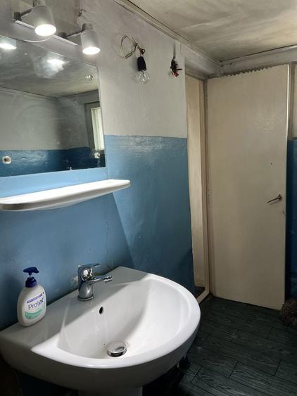 Inchiriez casa 3 camere zona centrala un minunt de PENNY - 6