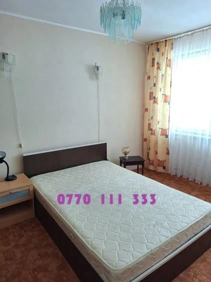 Etaj 1 - Apartament 2 camere, confort 1 Hipodrom, suprafata 53mp. - 1