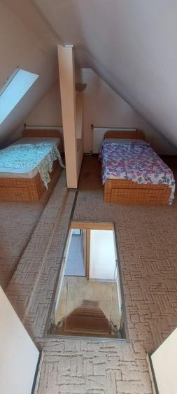 Pensiune de vanzare in statiunea Ranca, jud. Gorj - 17