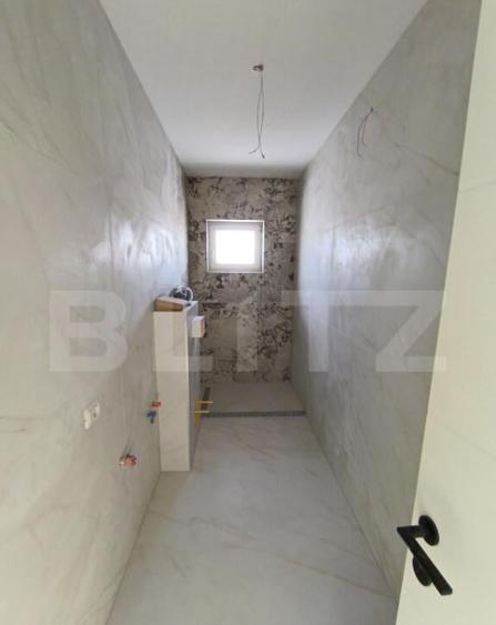 Apartament cu 3 camere, in suprafata de 85 mp - 10