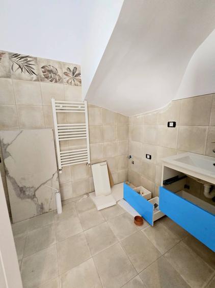 Vile Înșiruite P+1 , 4 Camere, Strada Părului, Dobroești - 10