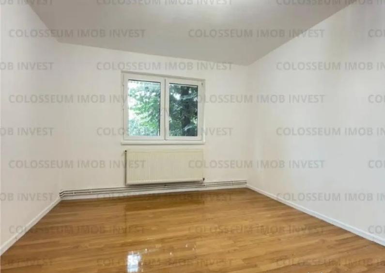 COMISION 0% Apartament 2 camere semidecomandat- zona Scriitorilor - 10