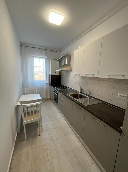 STUDIO DE INCHIRIAT-MILITARI RESIDENCE-COMISION 50% - 3