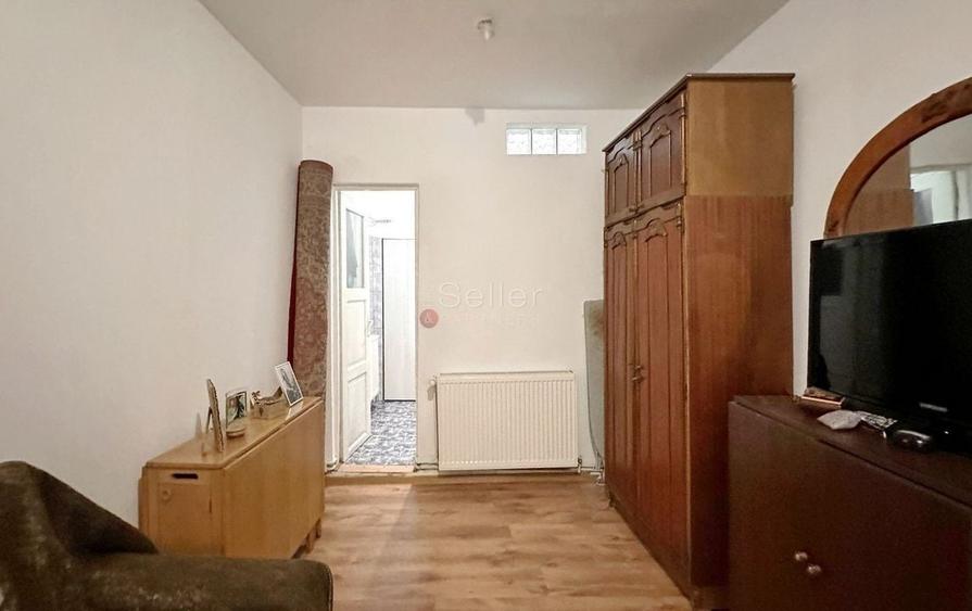 Zona Verde Aproape - 9