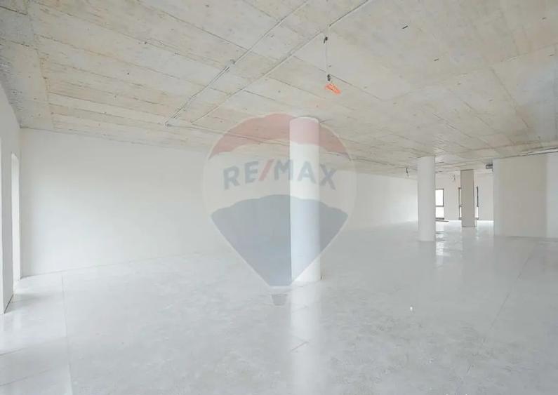 Spa?ii de birouri premium de inchiriat cladire nou... - 18