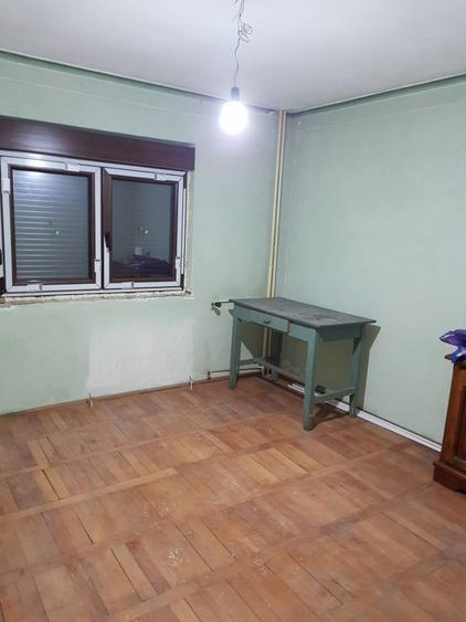 Apartament de vanzare Caransebes - 4