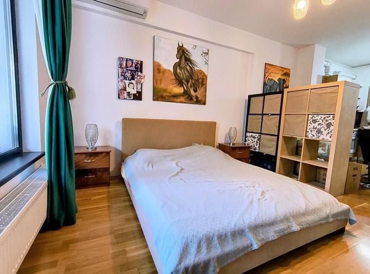 Iancu Nicolae- Gradina Zoologica- Jolie Ville- Loc parcare - 6